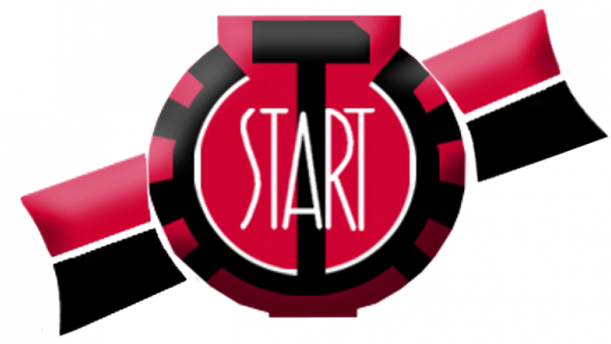 Nafta Splast Jedlicze – Start Rymanów 1-1 (0-1)