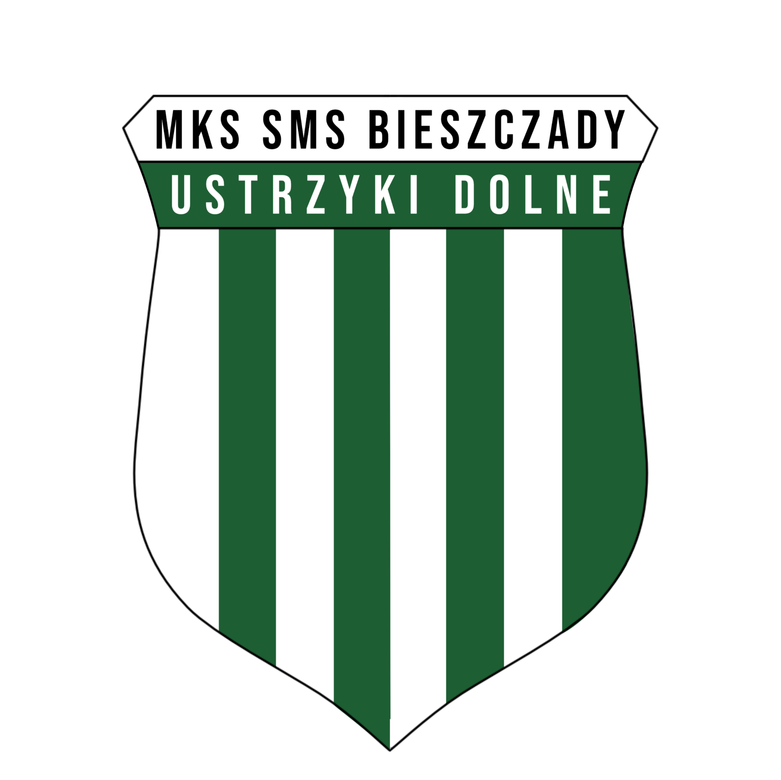 MKS SMS Bieszczady Ustrzyki Dolne
