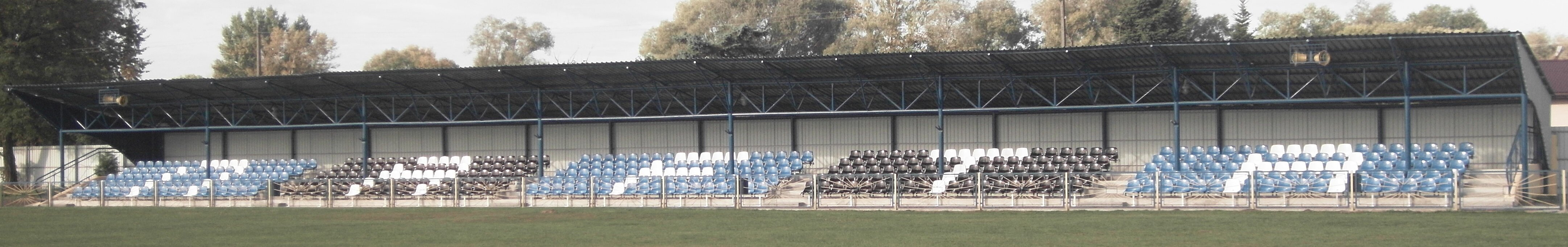 Praca w ZKS Nafta-Splast Jedlicze